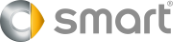 Smart