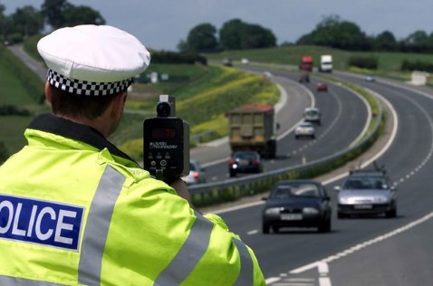 Speeding fine sentences are getting tougher: Here’s what it means for you