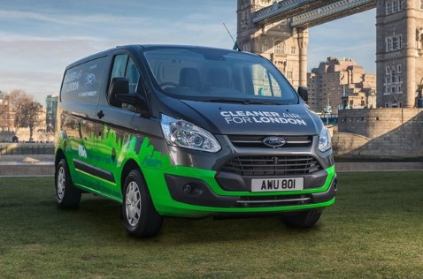 New details on the rumoured next-gen Honda S2000 emerge