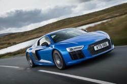 R8